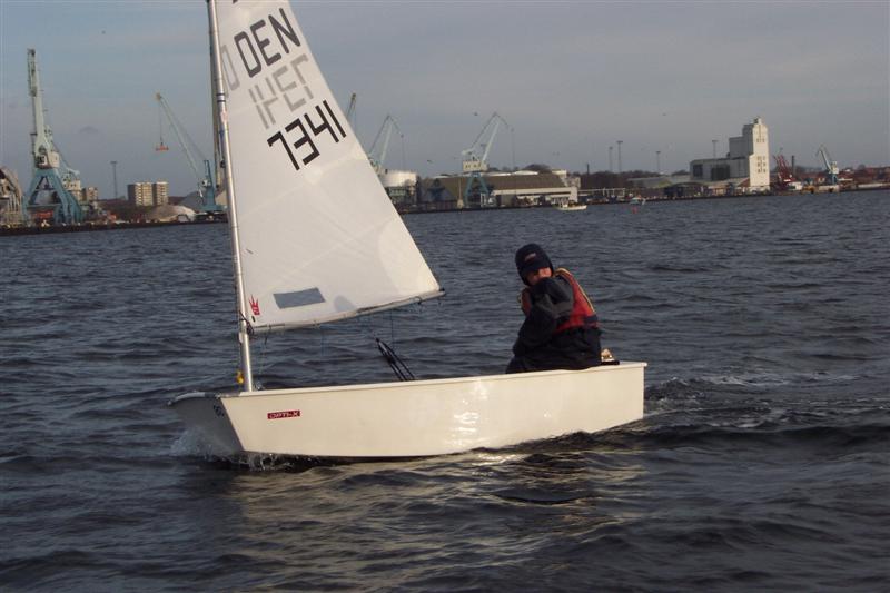 Vis 20061126-114054.jpg i fuld st�rrelse